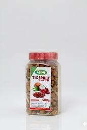 TIGERNUT TRAIL MIX 500G