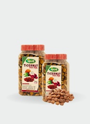 TIGERNUT TRAIL MIX 350g - WHOLESALE