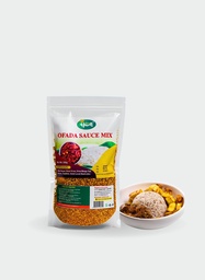 OFADA SAUCE MIX 300g - RETAIL