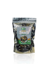 DEHYDRATED SNAILS 200G