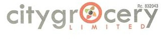 My Website